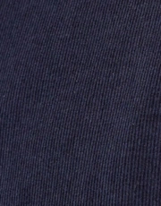 Thumbnail 6 of 8