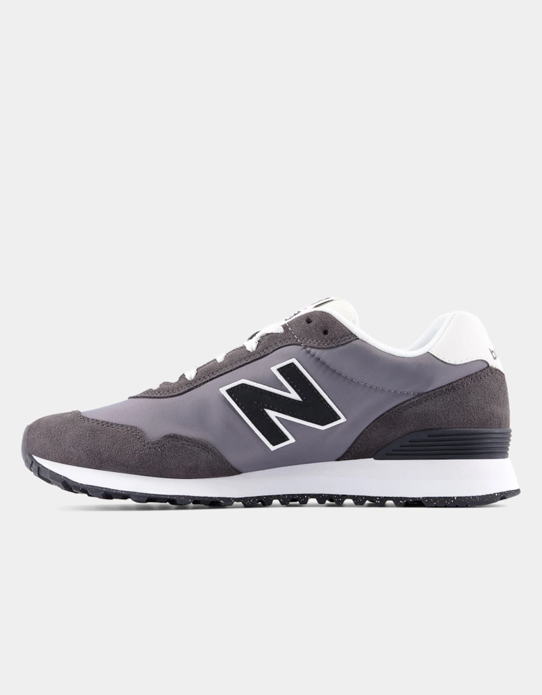 515 Mens Trainers - Castlerock