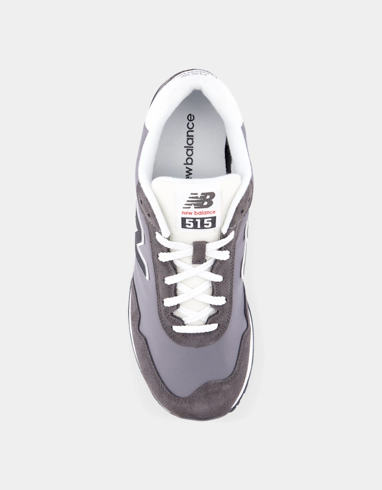 515 Mens Trainers - Castlerock