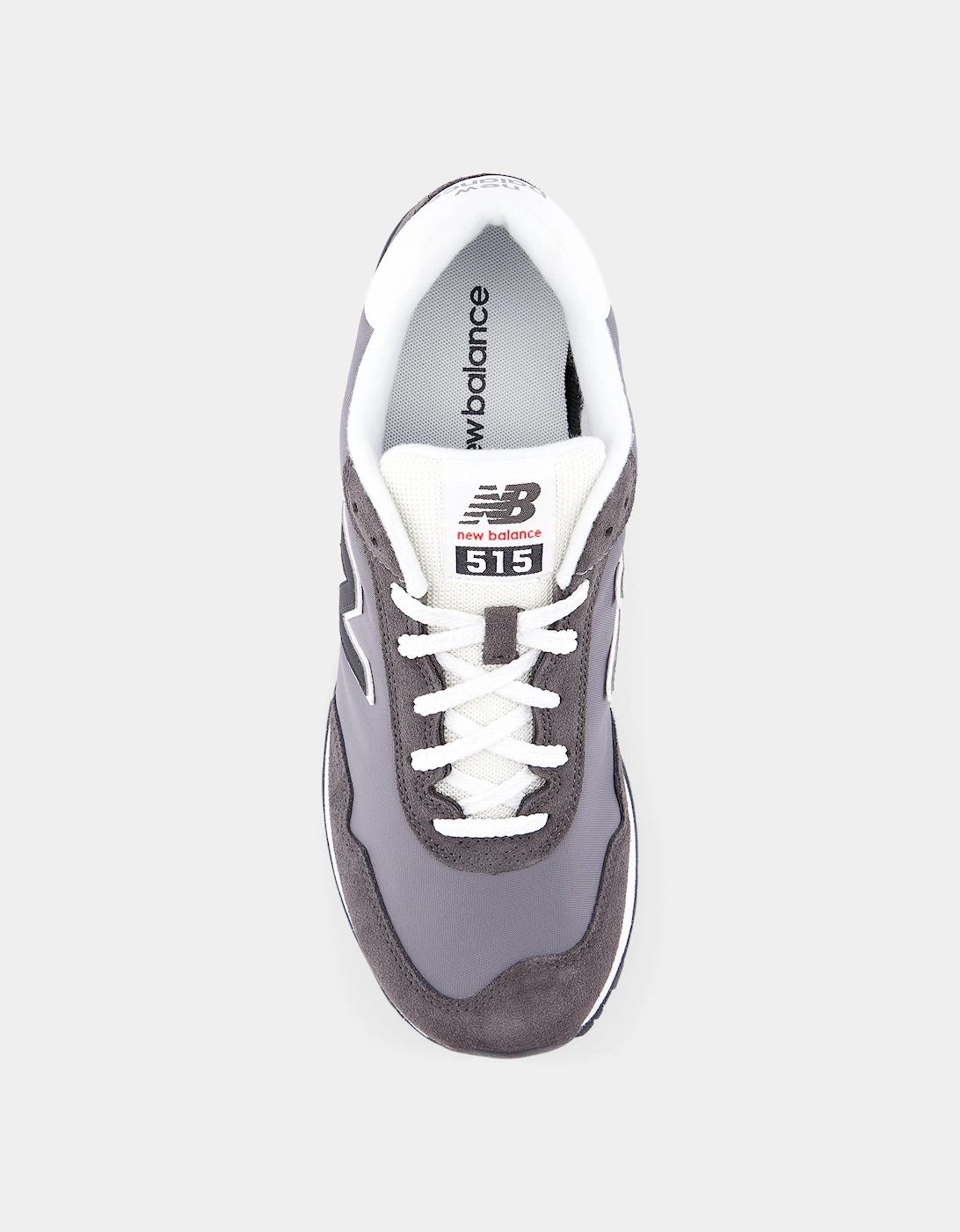 515 Mens Trainers - Castlerock