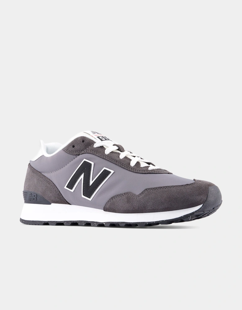 515 Mens Trainers - Castlerock