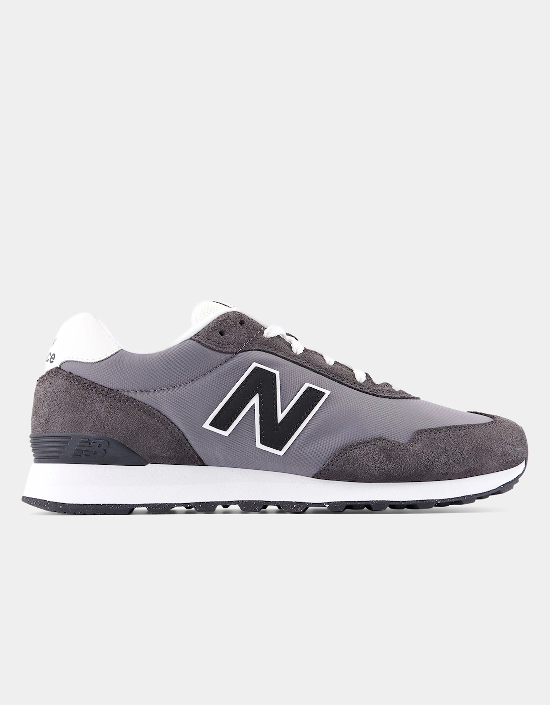 515 Mens Trainers - Castlerock