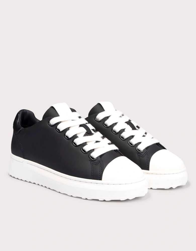 GRFTR LTC Trainers