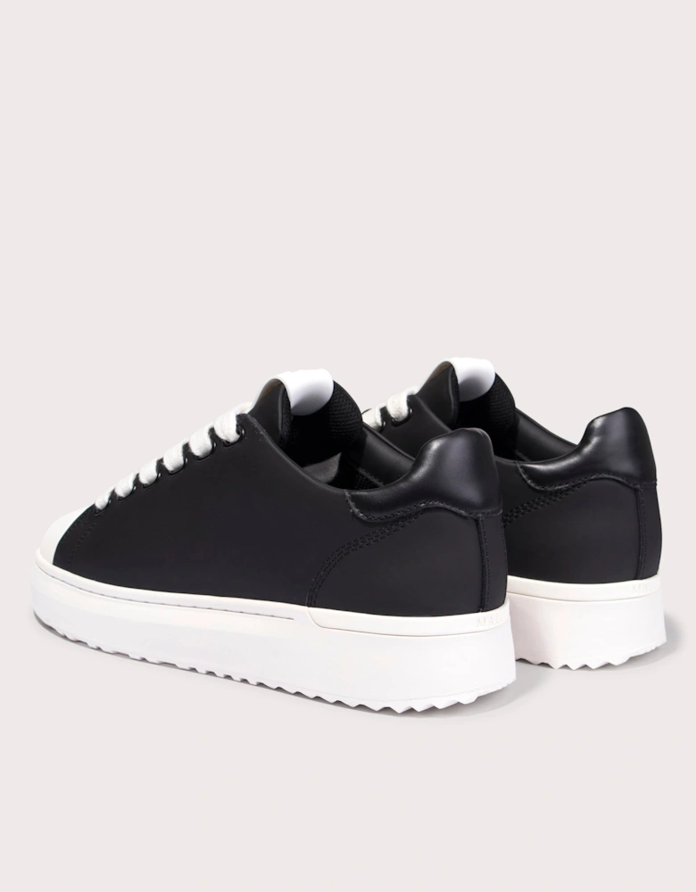 GRFTR LTC Trainers