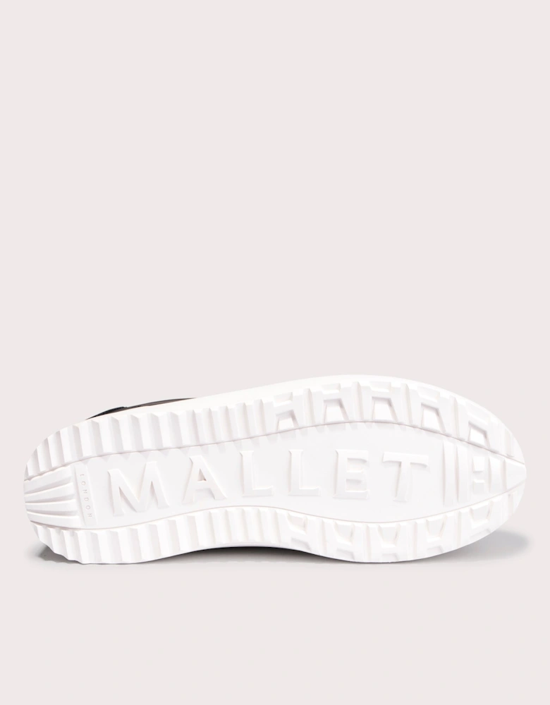 GRFTR LTC Trainers