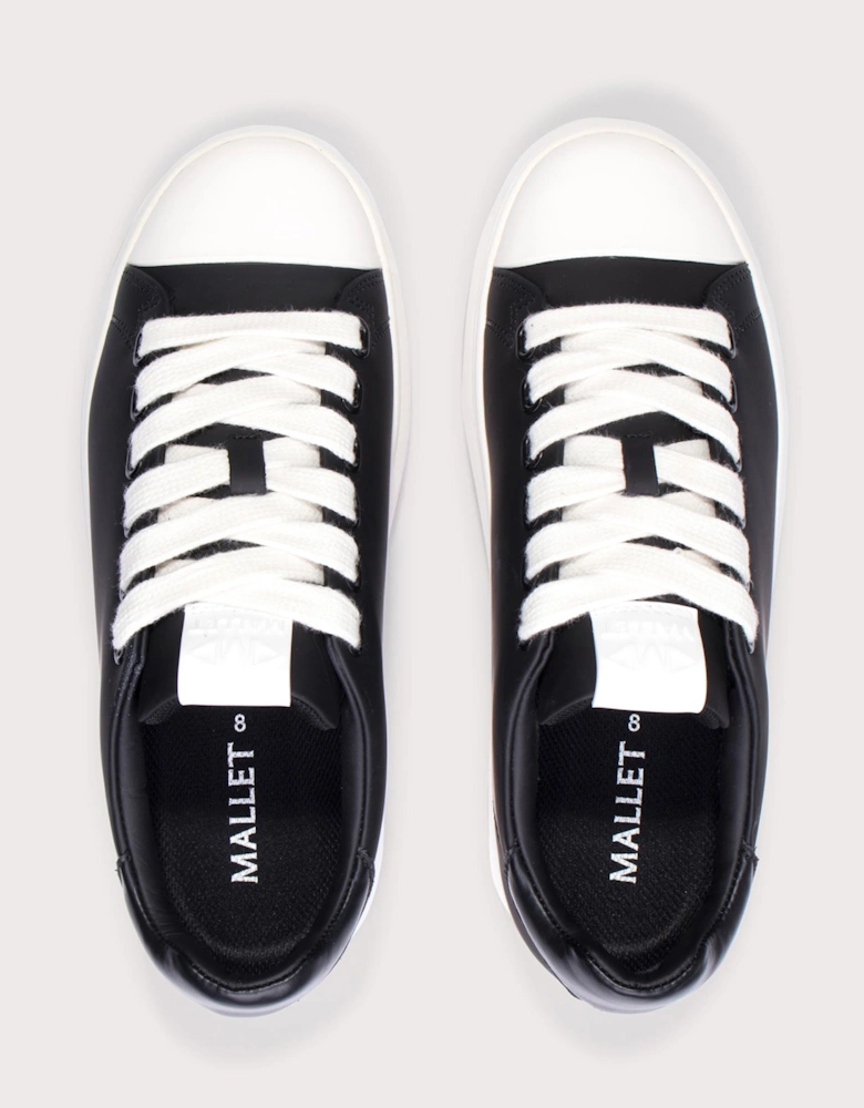 GRFTR LTC Trainers