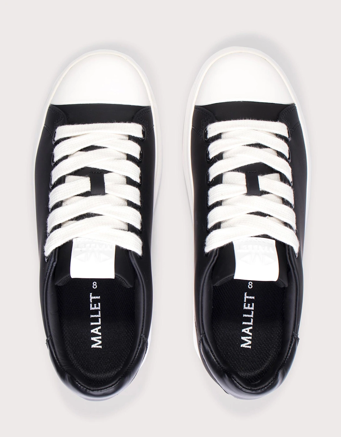 GRFTR LTC Trainers