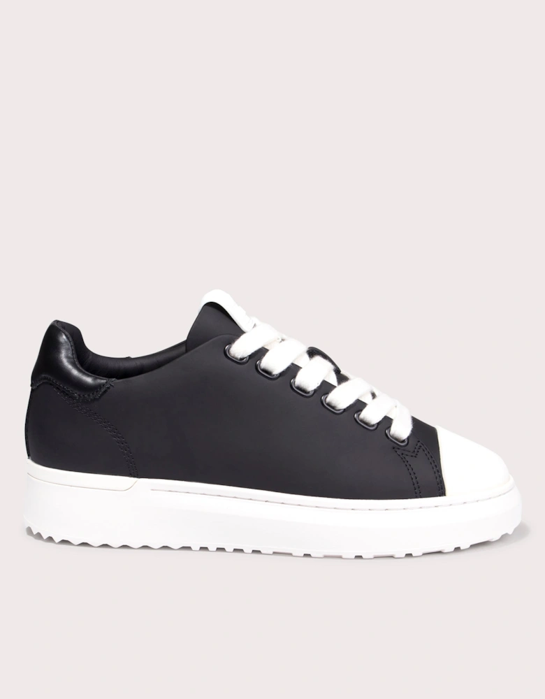 GRFTR LTC Trainers