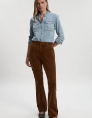 Tan