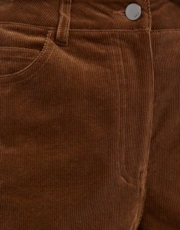 Thumbnail 2 of 4