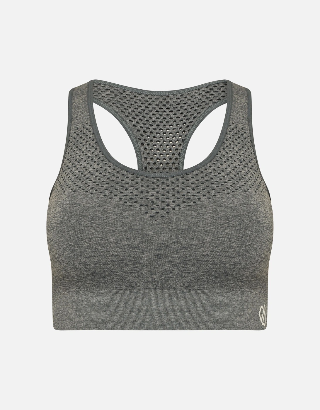 Womens/Ladies Dont Sweat It II Sports Bra