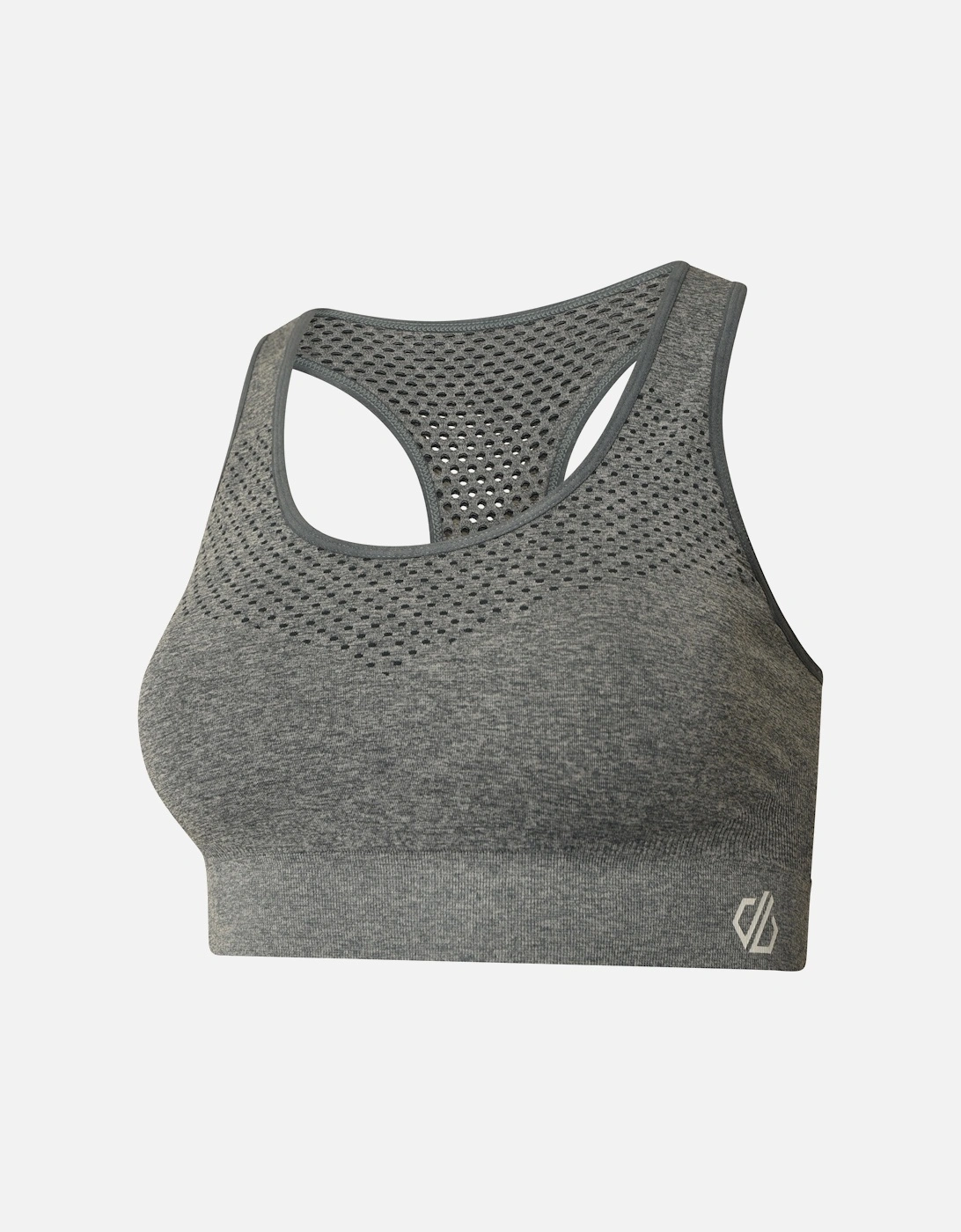 Womens/Ladies Dont Sweat It II Sports Bra