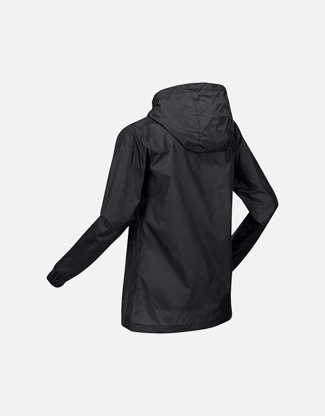Womens/Ladies Pack It III Waterproof Jacket