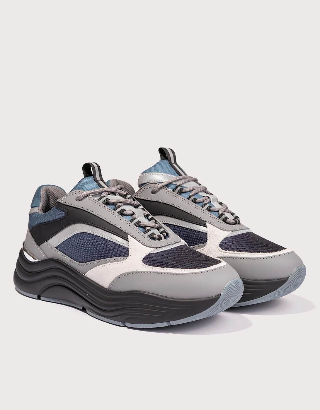 Cyrus 2.0 Citadel Trainers