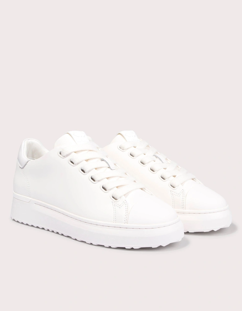 GRFTR LTC Trainers