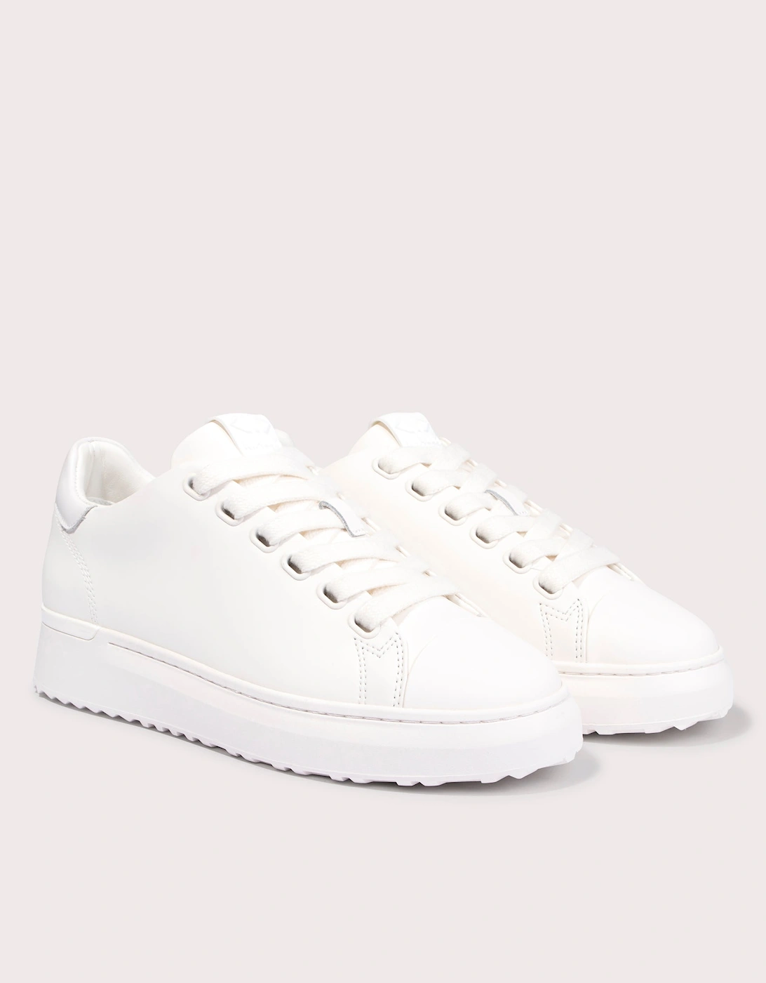 GRFTR LTC Trainers