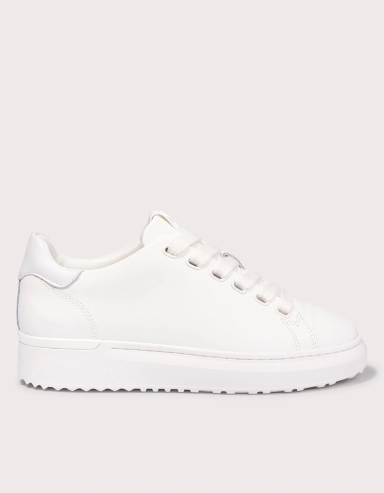 GRFTR LTC Trainers