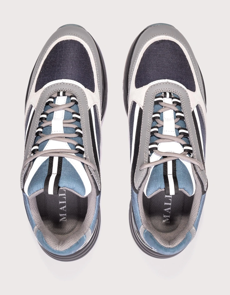 Cyrus 2.0 Citadel Trainers