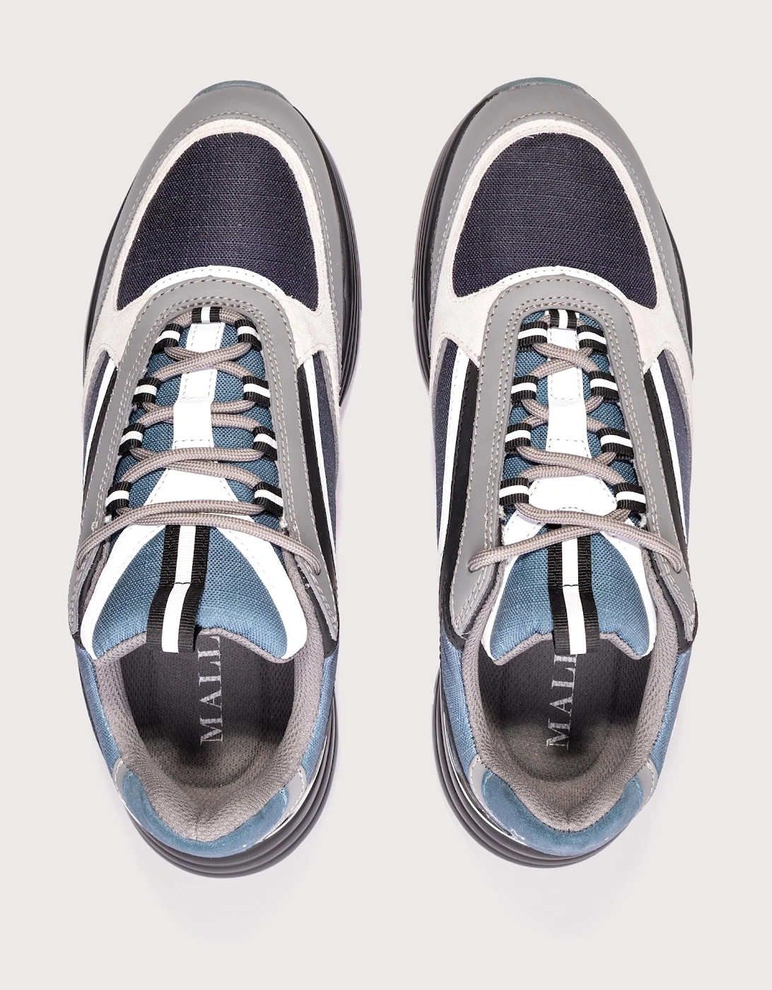 Cyrus 2.0 Citadel Trainers