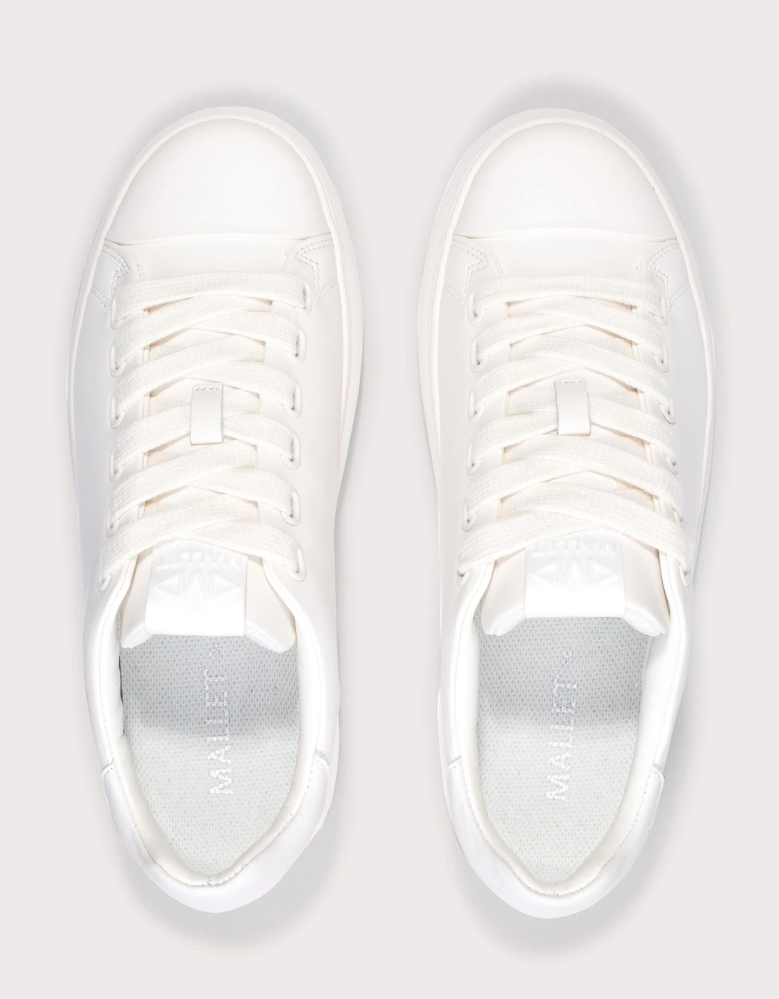 GRFTR LTC Trainers