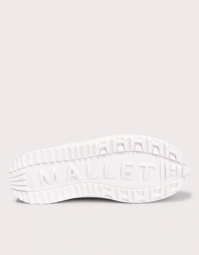 GRFTR LTC Trainers