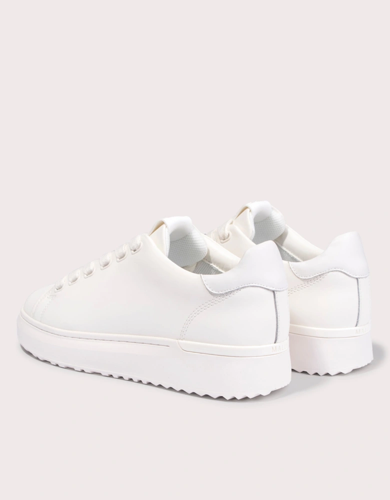 GRFTR LTC Trainers