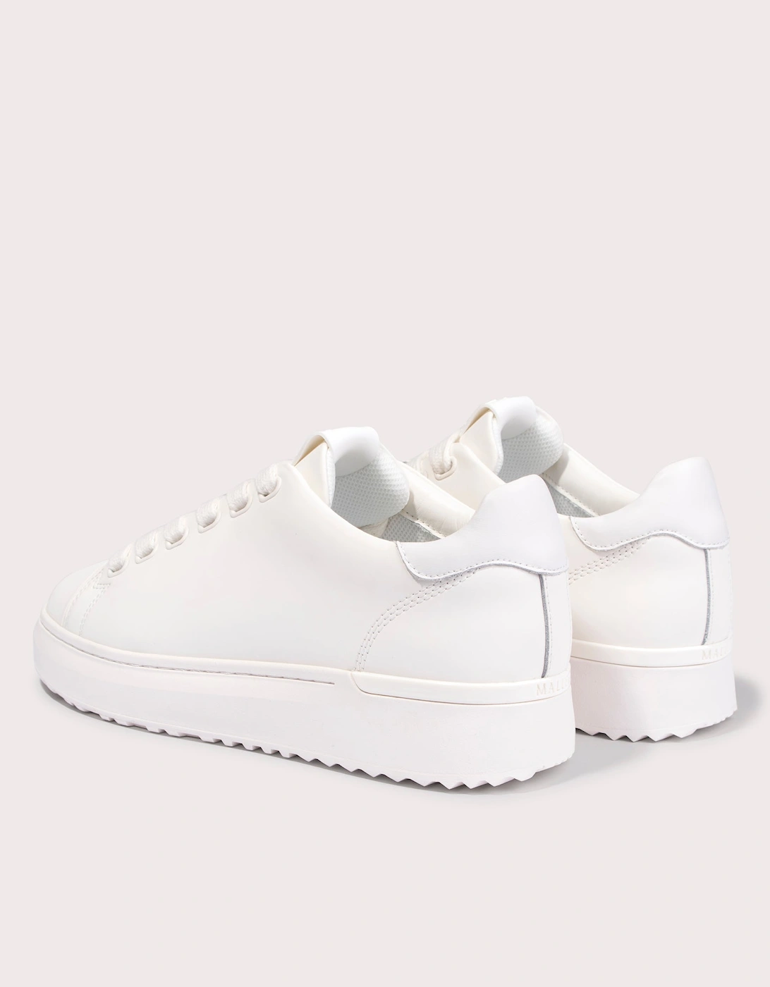 GRFTR LTC Trainers
