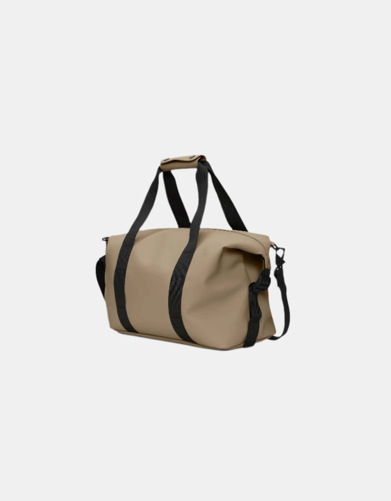 Hilo Weekend Bag Small - 133 Beige