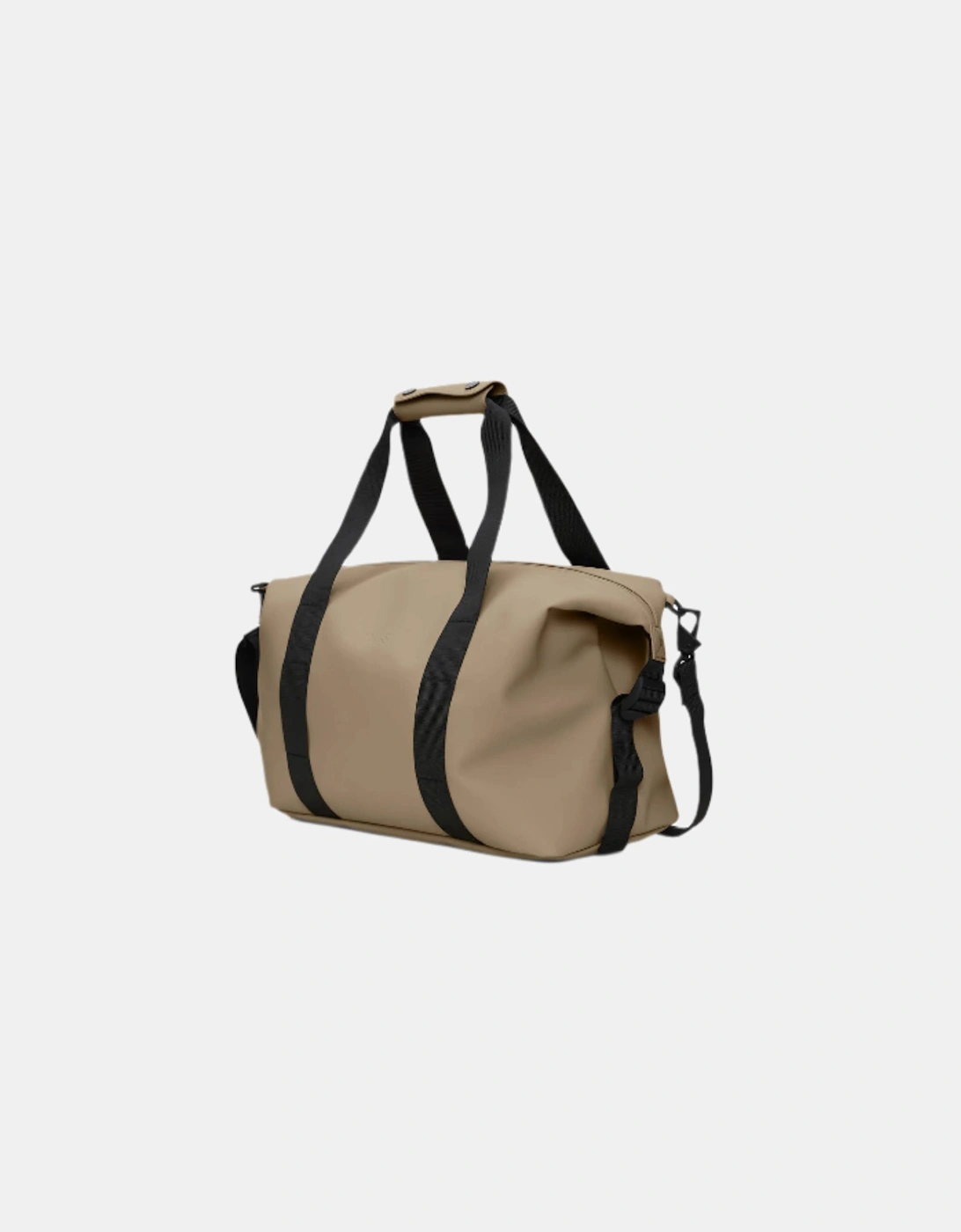 Hilo Weekend Bag Small - 133 Beige