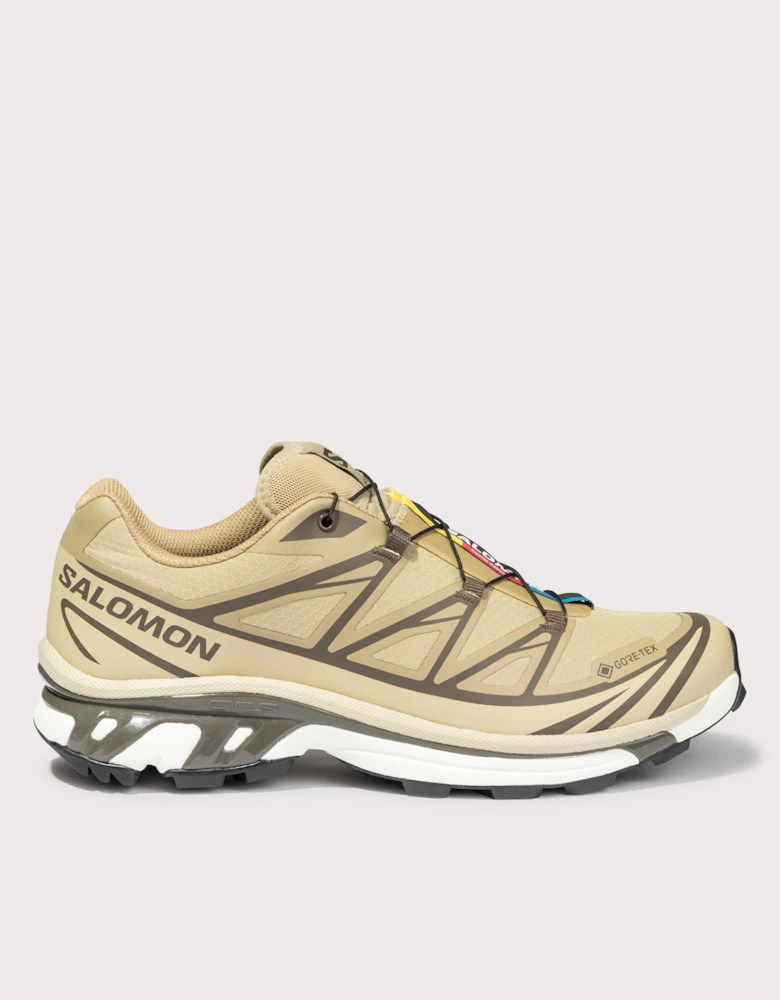 XT-6 GTX Sneakers
