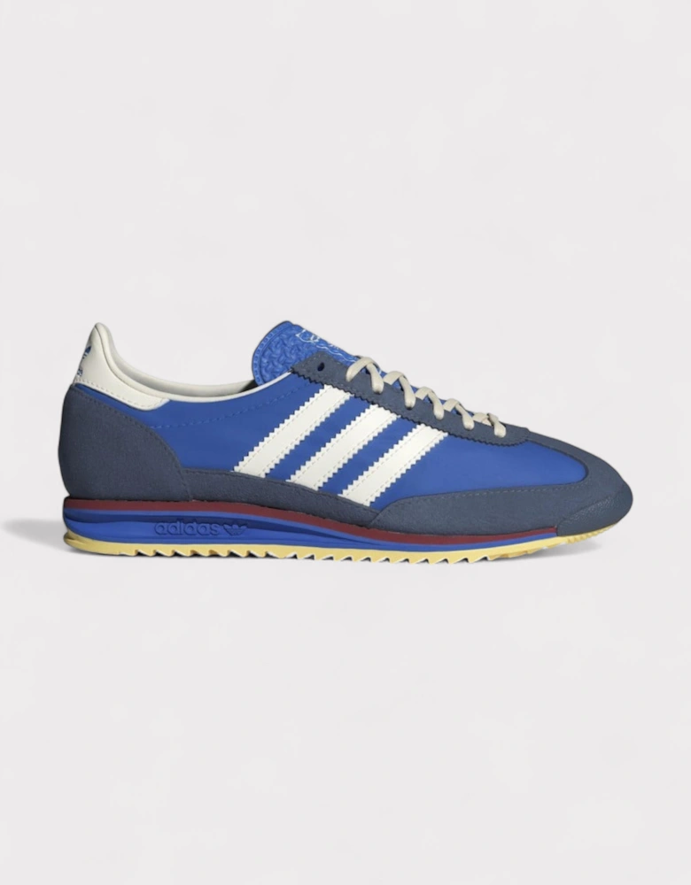 Originals SL 72 OG Blue