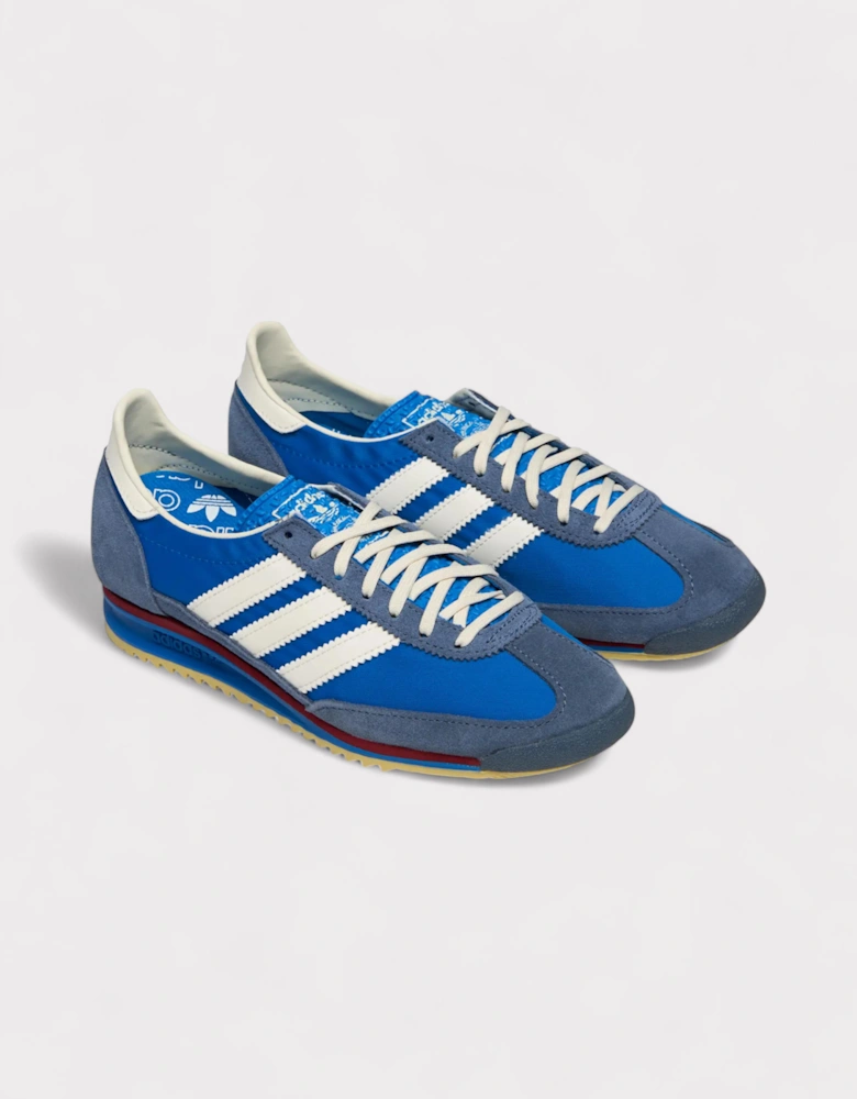 Originals SL 72 OG Blue