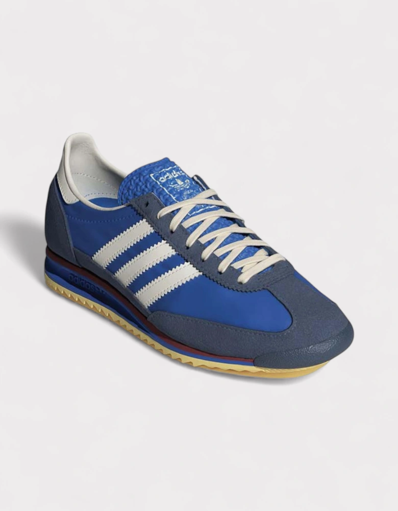 Originals SL 72 OG Blue