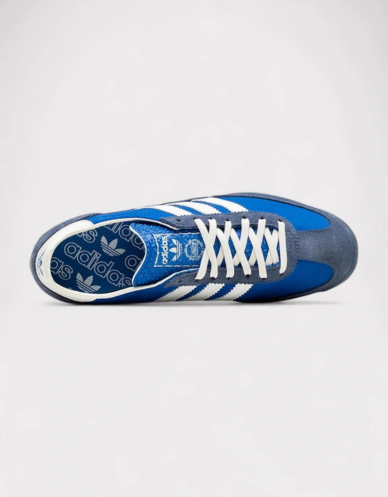 Originals SL 72 OG Blue