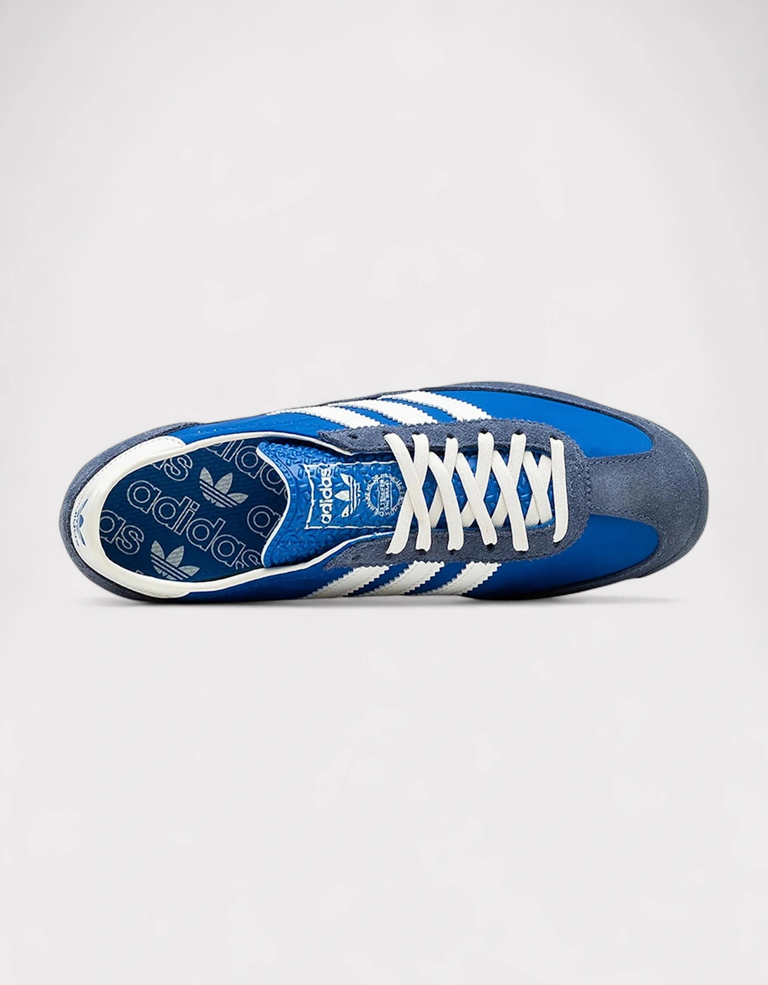 Originals SL 72 OG Blue