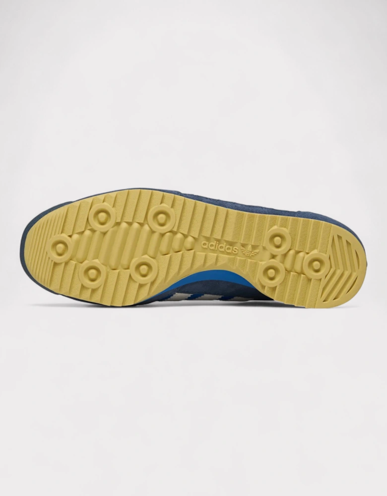 Originals SL 72 OG Blue