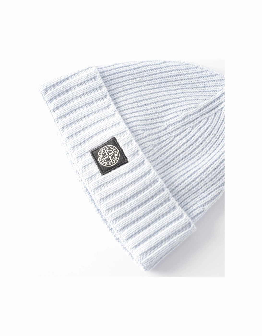 Kids S00M3 Compass Patch Hat Blue