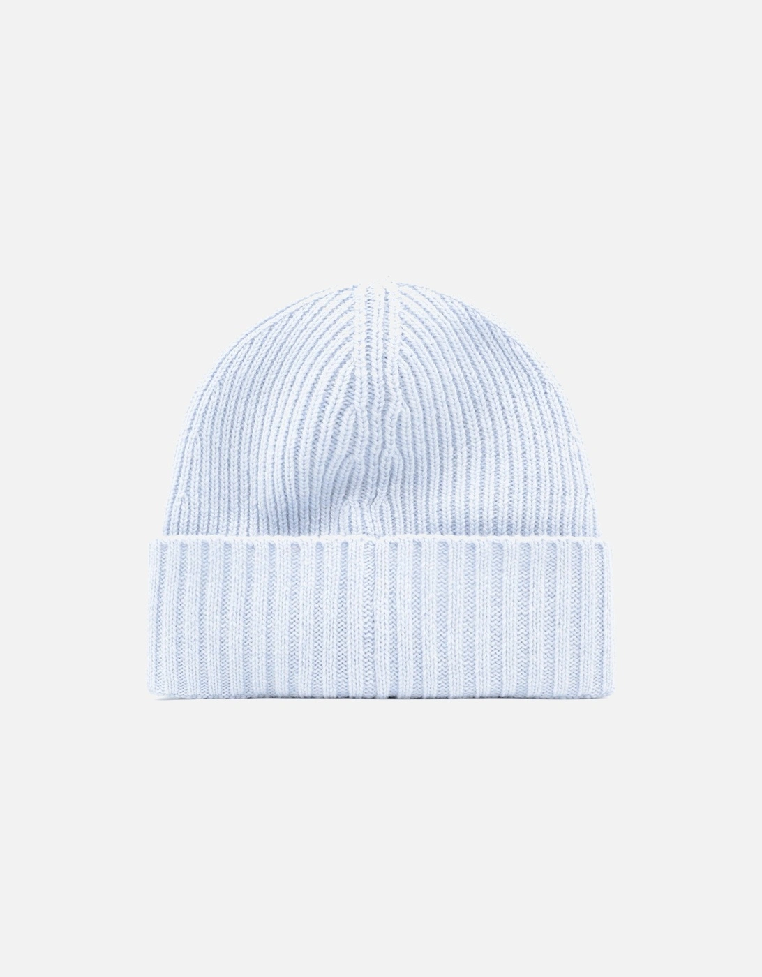 Kids S00M3 Compass Patch Hat Blue