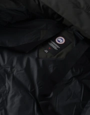 Thumbnail 5 of 6