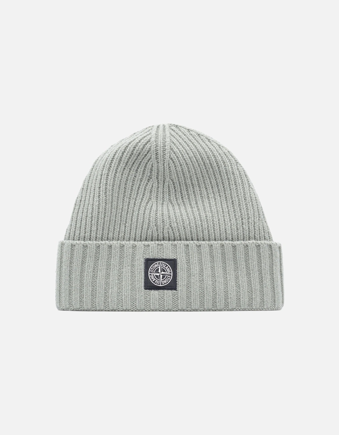 Kids S00M3 Compass Patch Hat Sage, 4 of 3