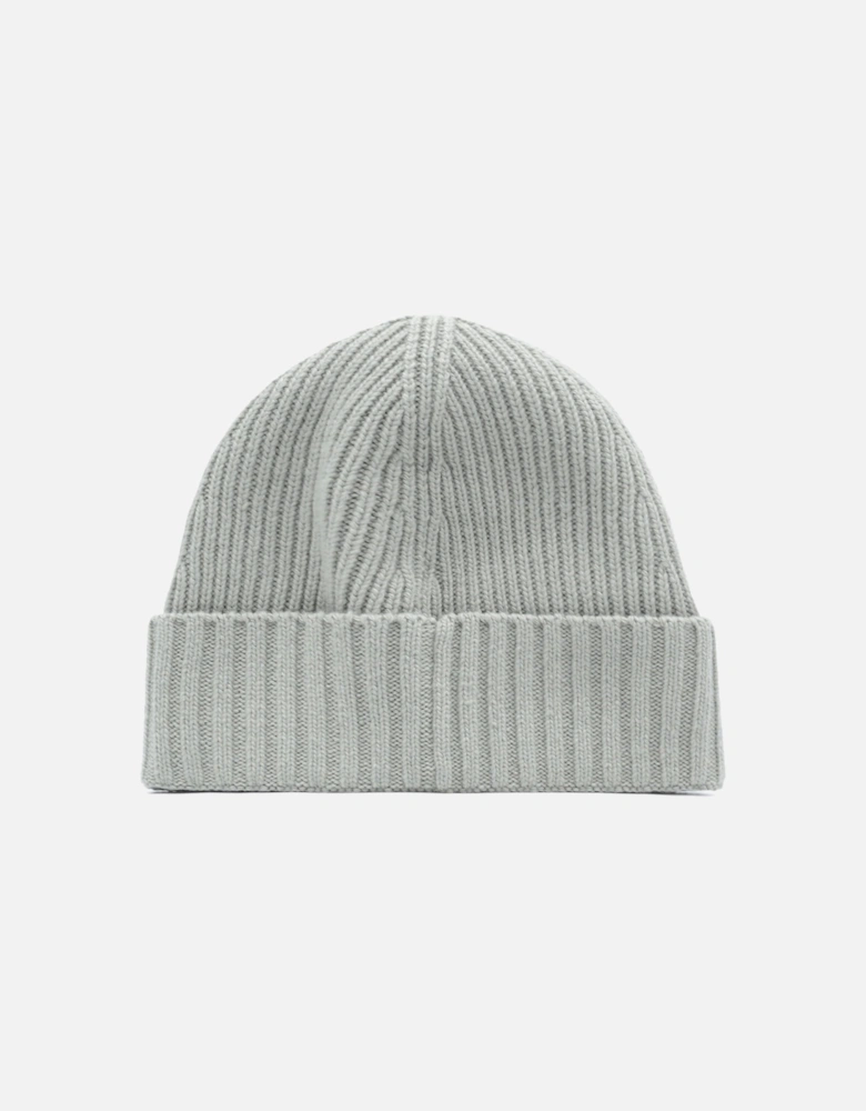 Kids S00M3 Compass Patch Hat Sage