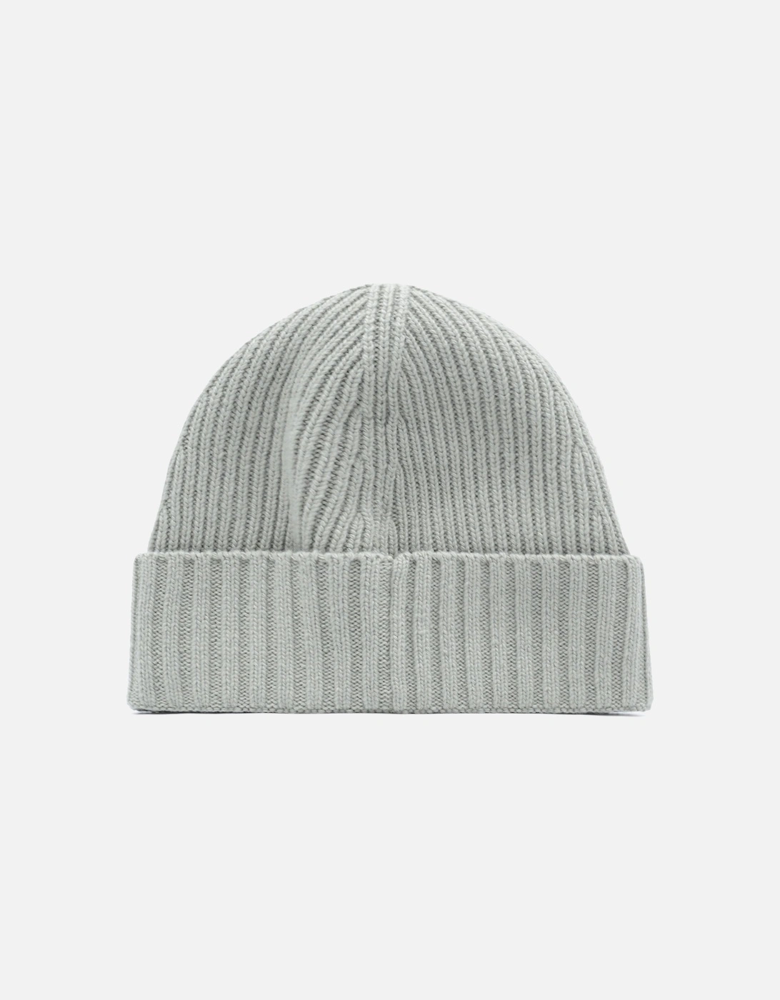 Kids S00M3 Compass Patch Hat Sage