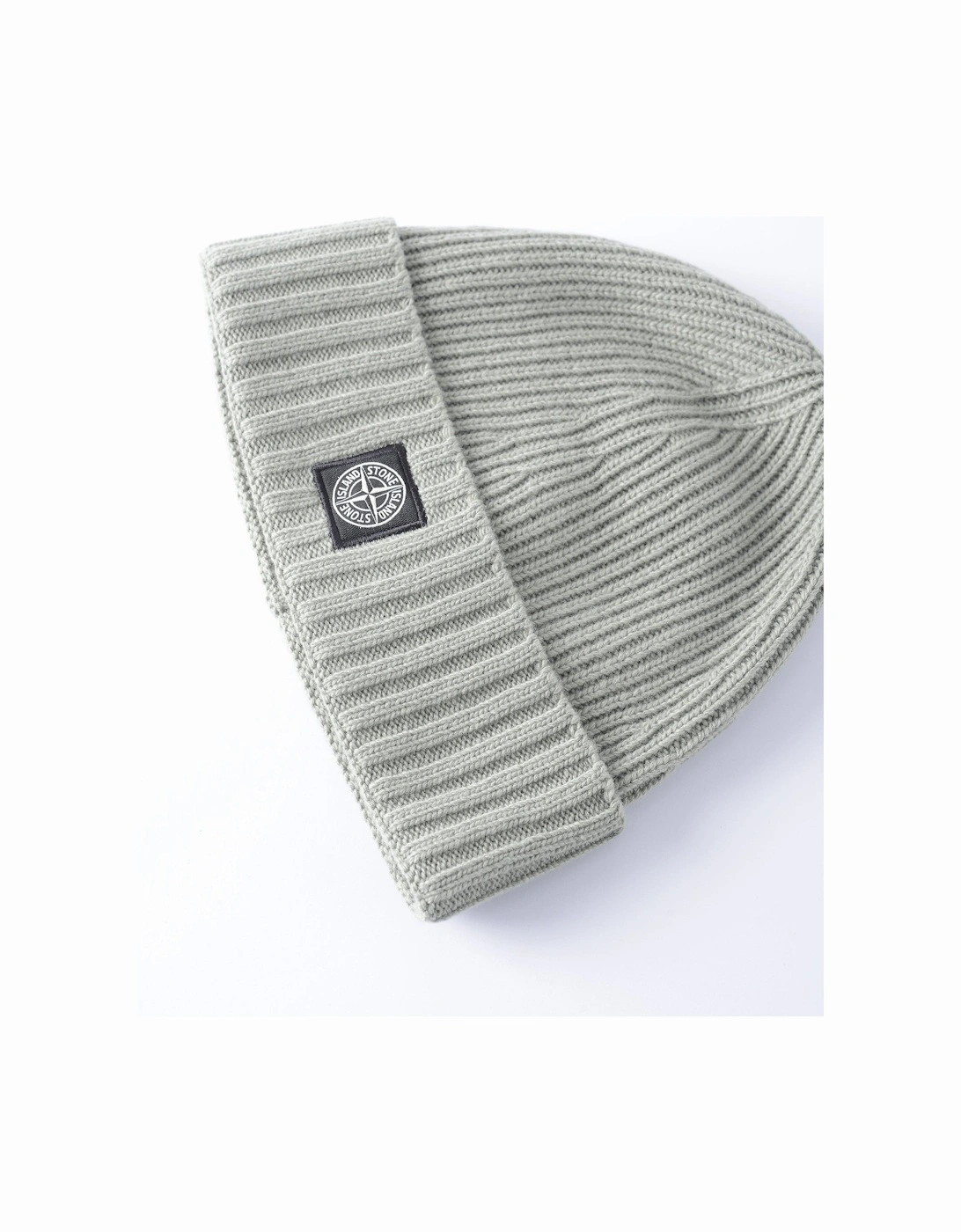 Kids S00M3 Compass Patch Hat Sage