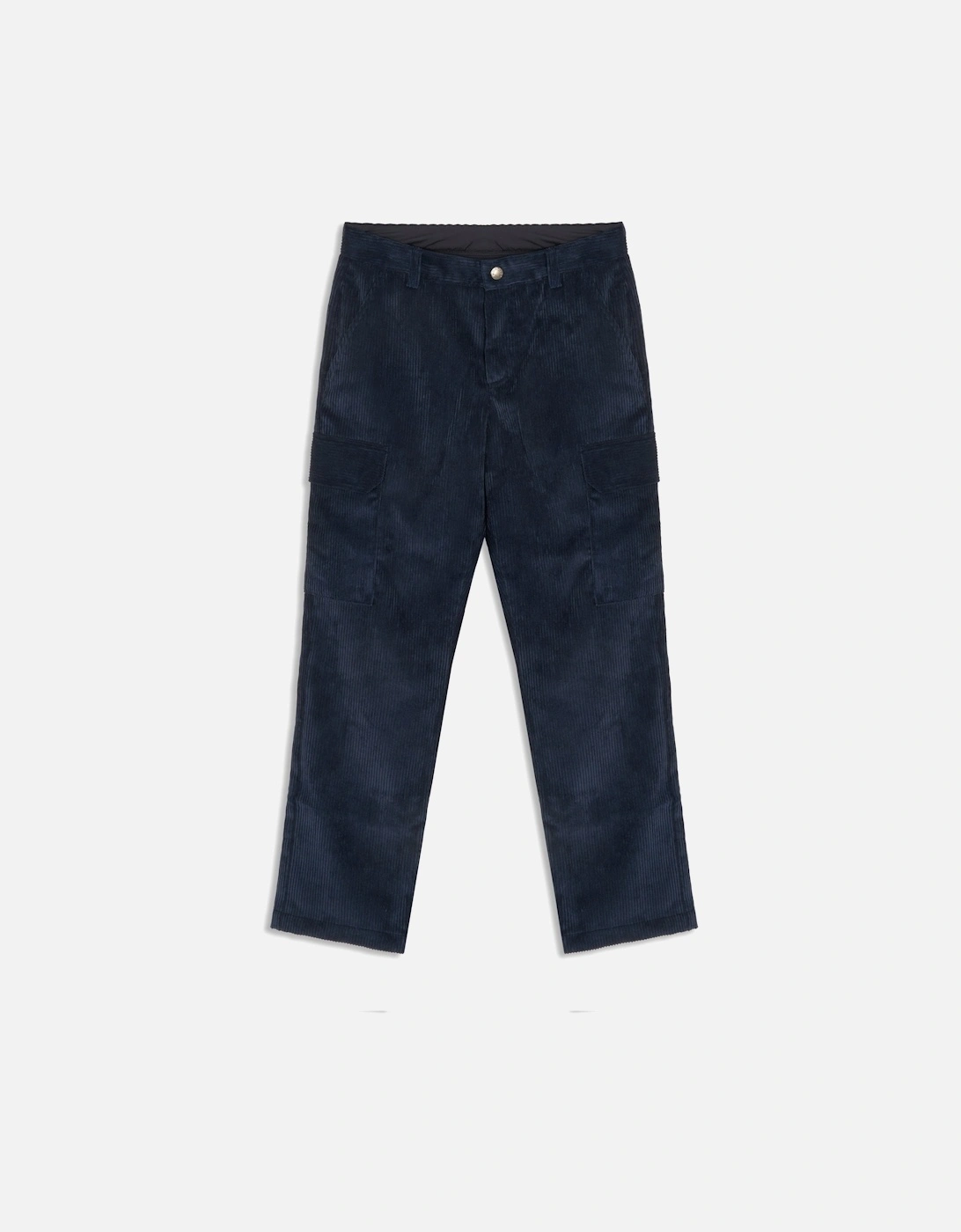 KIDS CARGO TROUSERS, 6 of 5