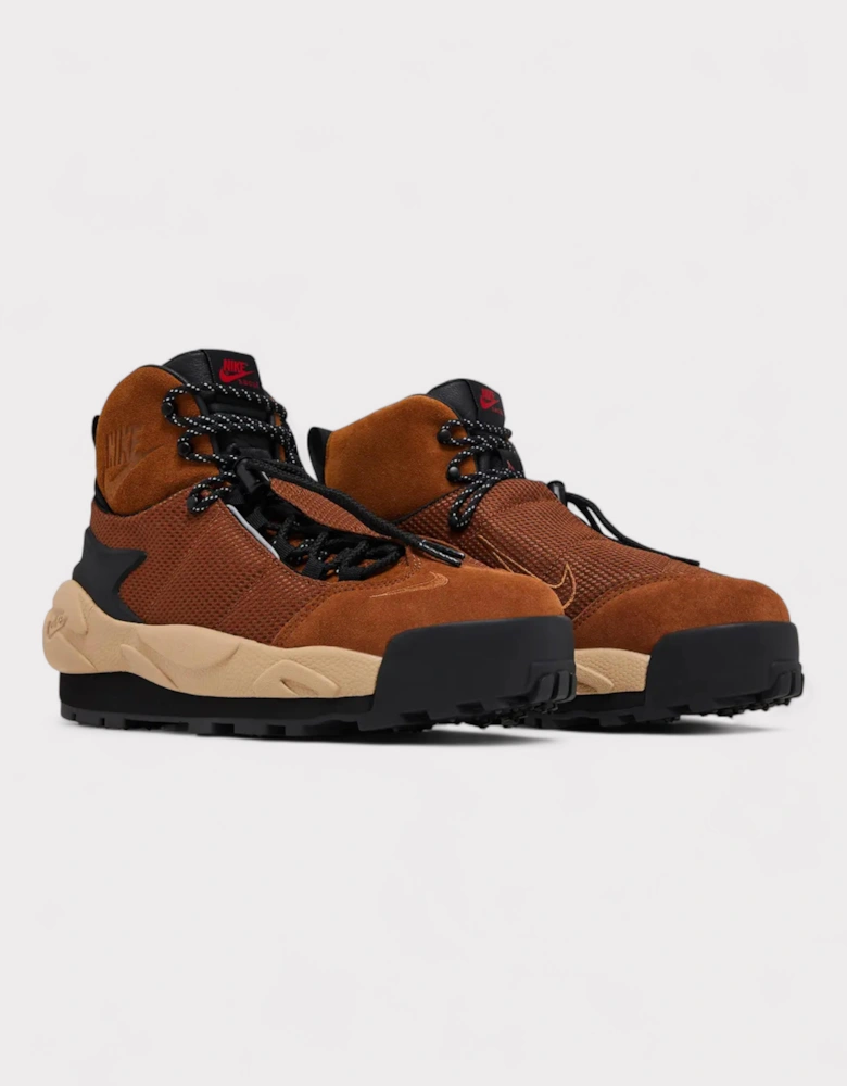 Magmascape SP Sacai Light British Tan