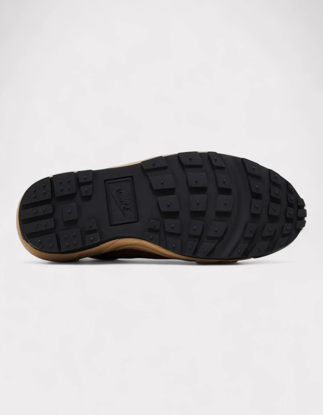 Magmascape SP Sacai Light British Tan
