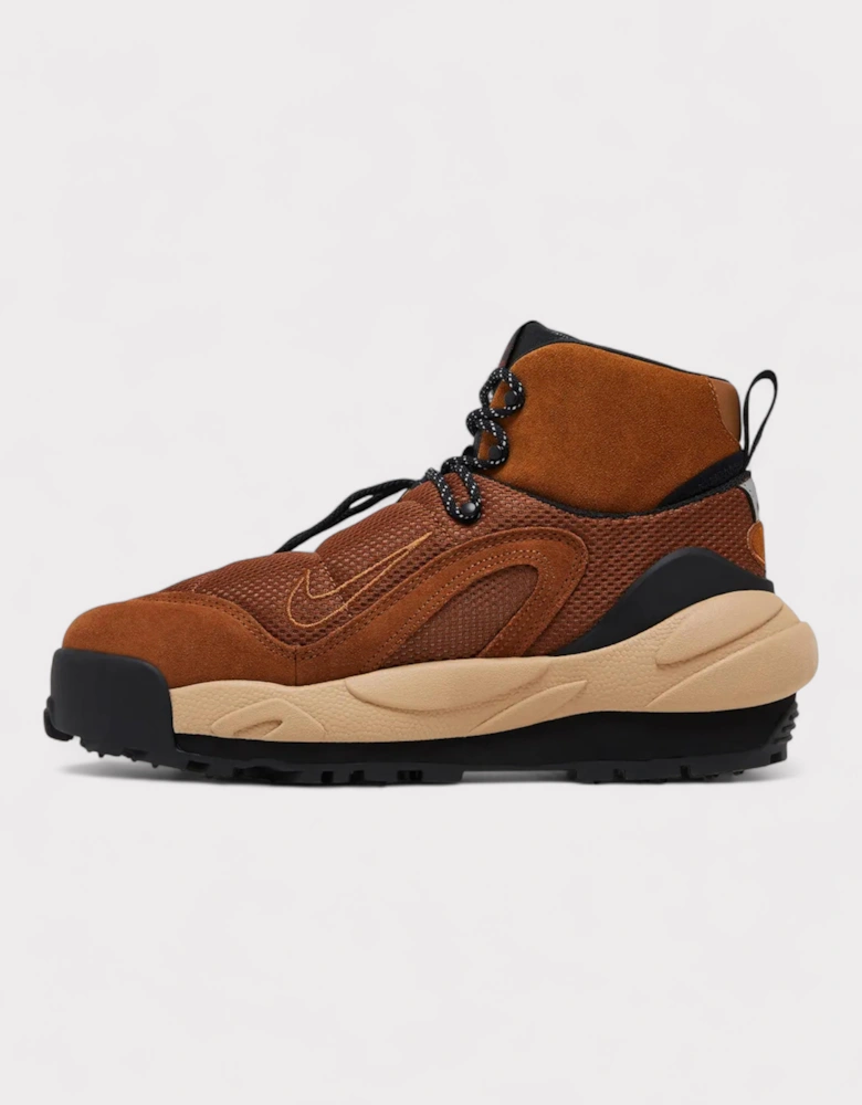 Magmascape SP Sacai Light British Tan