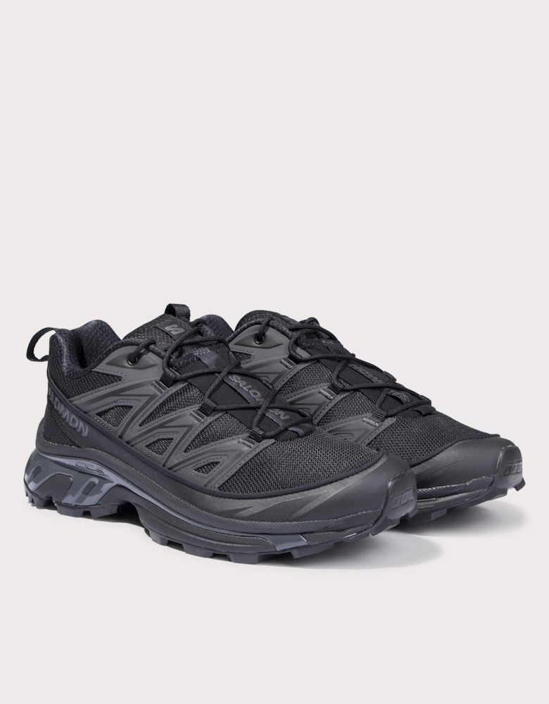 XT-6 EXPANSE Sneakers