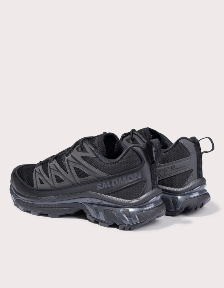 XT-6 EXPANSE Sneakers