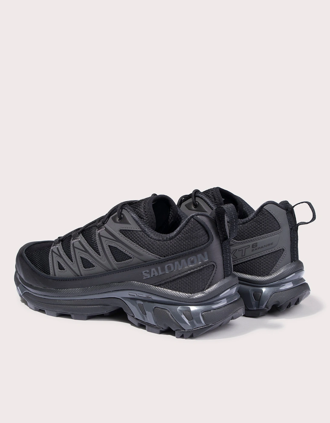 XT-6 EXPANSE Sneakers